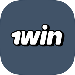 1Win Guide US logo